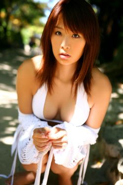 悠悠视频免费观看